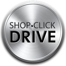 Shop Click Drive in Washington, MO