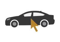 Shop Click Drive Select Icon in Washington, MO