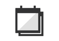 Shop Click Drive Time Icon in Washington, MO