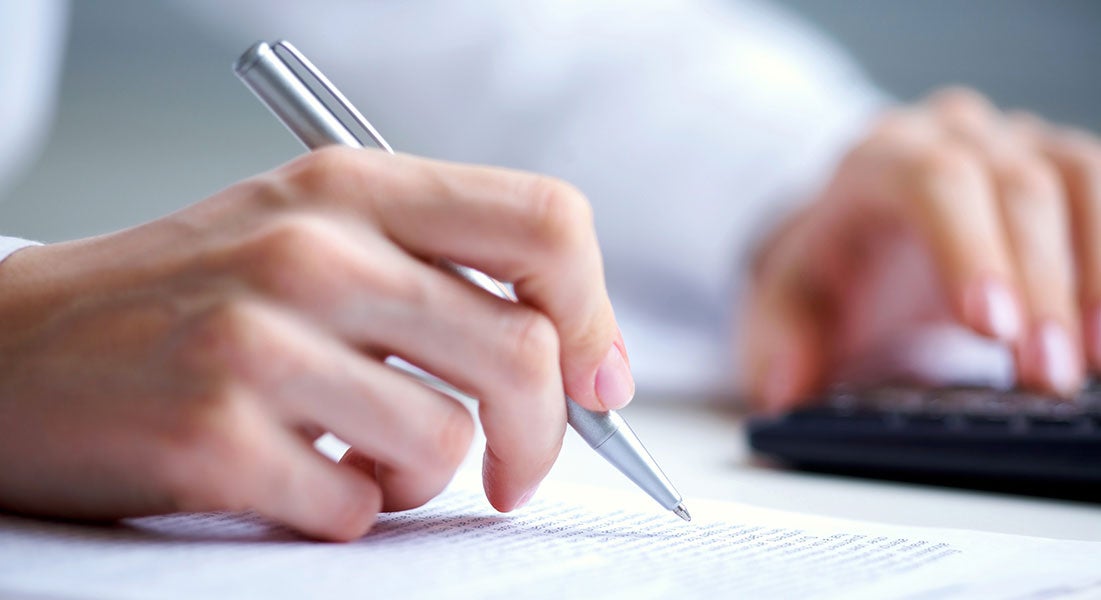 Shop Click Drive in Washington, MO