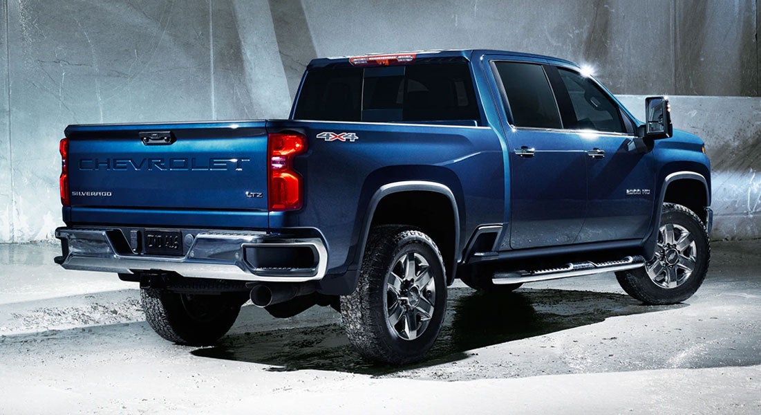 Shop Click Drive in Washington, MO