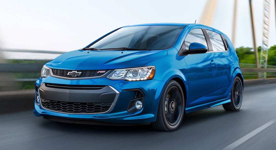 Shop Click Drive in Washington, MO