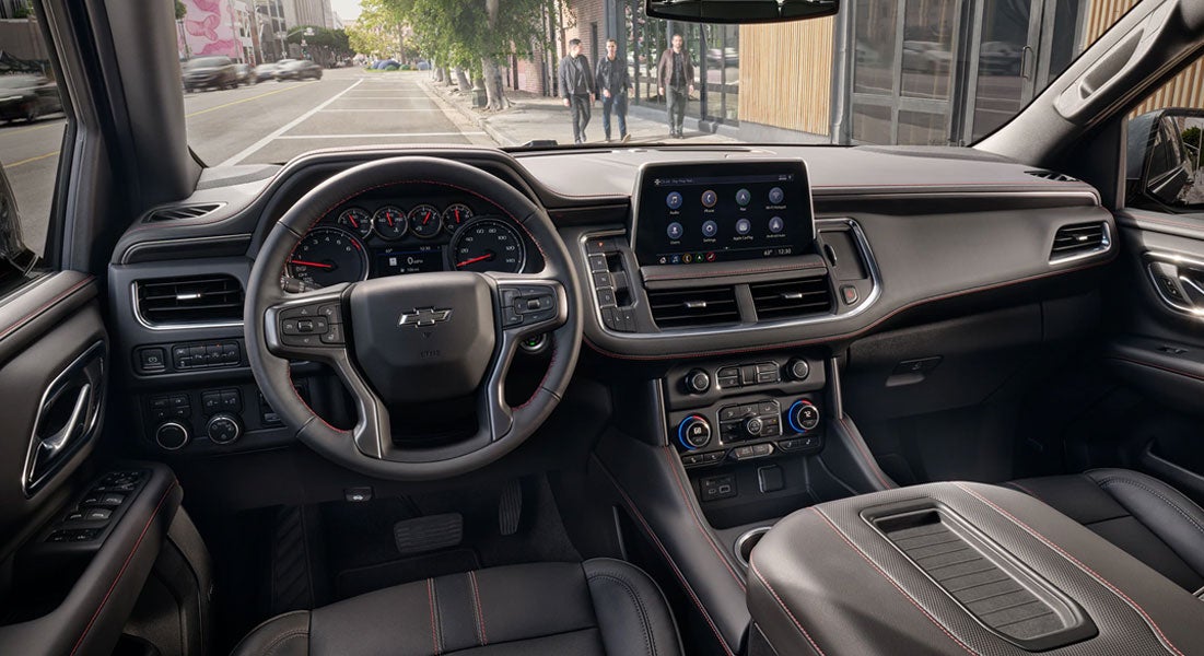 Shop Click Drive in Washington, MO