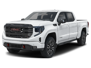 GMC Sierra 1500 - Modern Auto Company in Washington MO