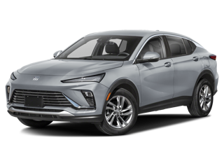 Buick Envista - Modern Auto Company in Washington MO