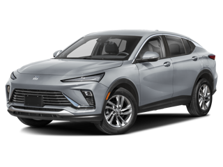 Buick Envista - Modern Auto Company in Washington MO