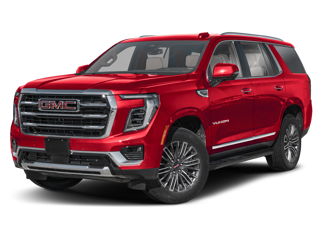 GMC Yukon - Modern Auto Company in Washington MO