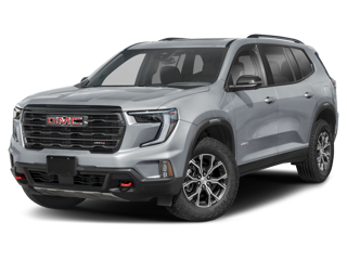 GMC Acadia - Modern Auto Company in Washington MO