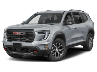 GMC Acadia - Modern Auto Company in Washington MO