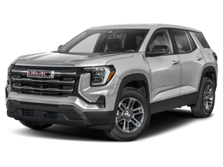 GMC Terrain - Modern Auto Company in Washington MO