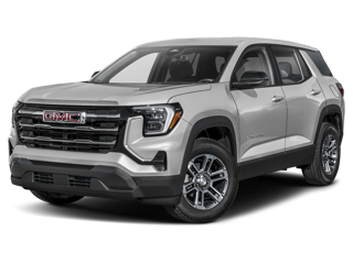 GMC Terrain - Modern Auto Company in Washington MO