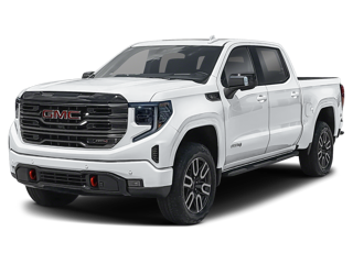 GMC Sierra 1500 - Modern Auto Company in Washington MO