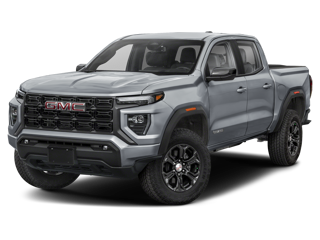 GMC Canyon - Modern Auto Company in Washington MO