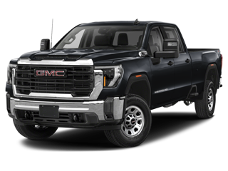 GMC Sierra HD - Modern Auto Company in Washington MO