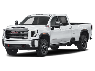 GMC Sierra HD - Modern Auto Company in Washington MO