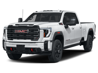 GMC Sierra HD - Modern Auto Company in Washington MO