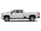 2022 Chevrolet Silverado 3500 HD High Country