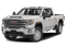 2023 GMC Sierra 2500 HD SLE