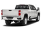 2022 Chevrolet Silverado 3500 HD High Country