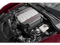 2019 Chevrolet Corvette Grand Sport Grand Sport 1LT