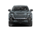 2025 GMC Sierra EV Max Range Denali