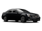 2009 Cadillac CTS-V Base