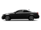 2009 Cadillac CTS-V Base