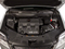 2010 GMC Terrain SLT-1