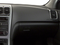 2011 GMC Acadia SLE
