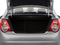 2012 Chevrolet Sonic LT