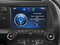 2014 Chevrolet Corvette Stingray Z51 3LT