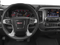 2015 GMC Sierra 2500 HD SLE