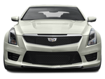 2016 Cadillac ATS-V Base