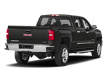 2017 GMC Sierra 2500 HD SLT