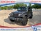 2017 Jeep Wrangler Sport 4x4