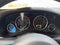 2017 Jeep Wrangler Sport 4x4