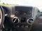 2017 Jeep Wrangler Sport 4x4