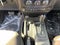 2017 Jeep Wrangler Sport 4x4