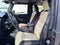 2017 Jeep Wrangler Sport 4x4