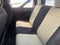2017 Jeep Wrangler Sport 4x4