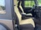 2017 Jeep Wrangler Sport 4x4