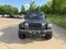 2017 Jeep Wrangler Sport 4x4