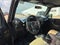 2017 Jeep Wrangler Sport 4x4