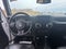 2017 Jeep Wrangler Unlimited Sahara 4x4