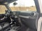 2017 Jeep Wrangler Unlimited Sahara 4x4