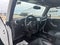 2017 Jeep Wrangler Unlimited Sahara 4x4