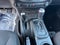 2018 Jeep Wrangler JK Unlimited Sport S 4x4