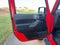 2018 Jeep Wrangler JK Unlimited Sport S 4x4