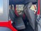 2018 Jeep Wrangler JK Unlimited Sport S 4x4