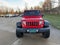 2018 Jeep Wrangler JK Unlimited Sport S 4x4